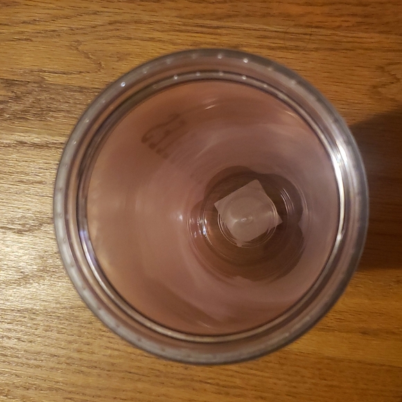 STARBUCKS LOS ANGELES TUMBLER 24 OZ - Picture 3 of 7